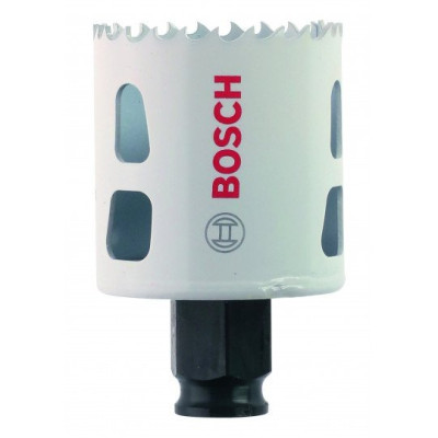 Scie Trépan 25mm Hss Bimétal Progressor 1 2608594203 BOSCH ROBERT
