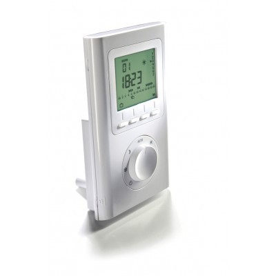 Thermostat filaire PANASONIC