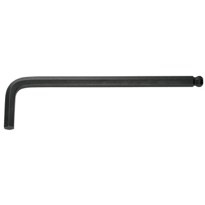 Clé Mâle 83Sh.2 STANLEY BLACK & DECKER