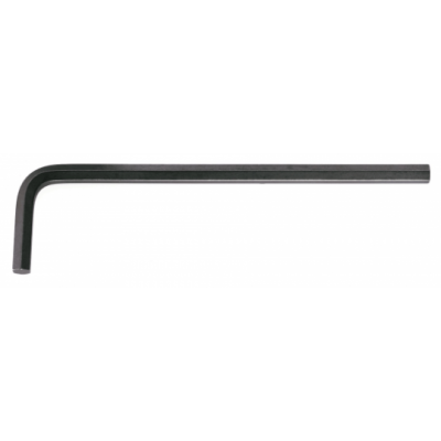 Clé Mâle +Longue 7 83H.7 Facom Pro Ue5 STANLEY BLACK & DECKER