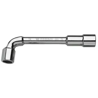 Clé Pipe 6 Pans 11 75.11 Facom Pro Ue10 STANLEY BLACK & DECKER