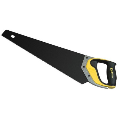 Scie Egoïne 450Mm Arm Fine Fmx 2-20-533 STANLEY BLACK & DECKER