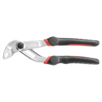 Pinces multiprises entrepassées à verrouillage 180mm STANLEY BLACK & DECKER