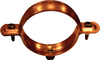 COLLIER CUIVRE EMBOUTI D100 EMB.TAR 220003513 VM BUIDING SOLUTIONS FEDRUS