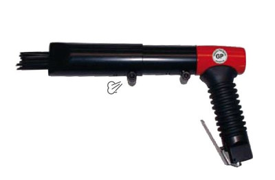 Pistolet Dérouilleur GP5415 MAE