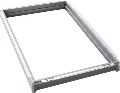 BLOC ISOLANT STANDARD BDX SK06 0000 114Xx118 VELUX