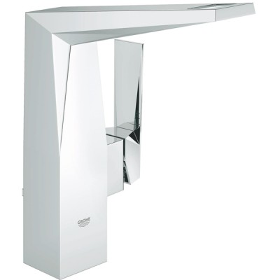 Mitigeur lavabo monocommande GROHE