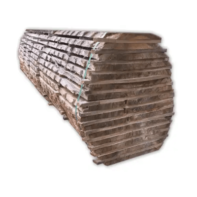 CHENE BME/QB1 SEC AIR EP 54 MM EN PLOT IBN