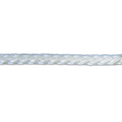 Drisse Polypropylène Blanc diamètre 2mm Bobine DB2 CHAPUIS JEAN