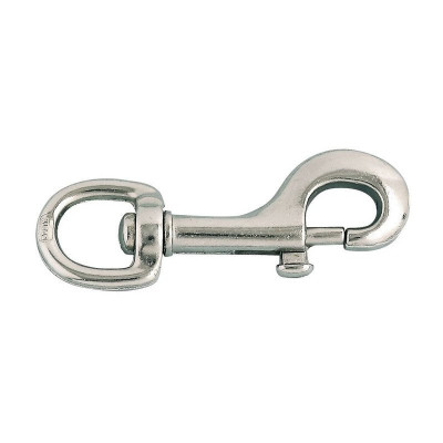 Porte Mousqueton Pompe 76 S/B1 PMP1 CHAPUIS JEAN