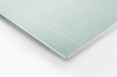 PLAQUE WATERPROTECT - BA13 HYDRO 2600x1200 MM ISOLAVA