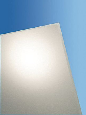 Panneau de polystyrène expansé Knauf Therm Dallage Basis épaisseur 80mm 2,5x1,2 m KNAUF