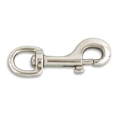 Porte Mousqueton Pompe 110 S/B1 PMP3 CHAPUIS JEAN