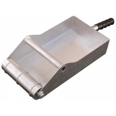 Rouleau Applicateur Pour Joint Mince 200mm 434001 TALIAPLAST SOFOP        