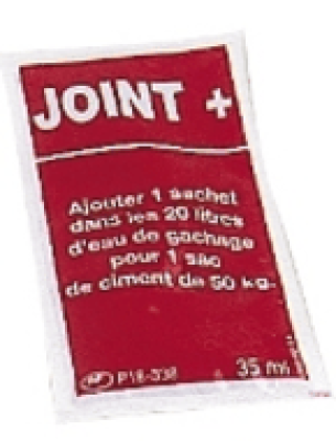 Dose De Rechange 302102 TALIAPLAST SOFOP