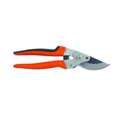 Sécateur 1 Main Exp 23cm 25mm P5-23 P5-23-F SNA EUROPE