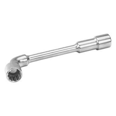 Clé à Pipe Débouchée 28m 7mm 28M-7 SNA EUROPE