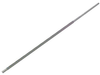 Lime Ronde 4Mm Pack 1 168-8-4.0-1P SNA EUROPE