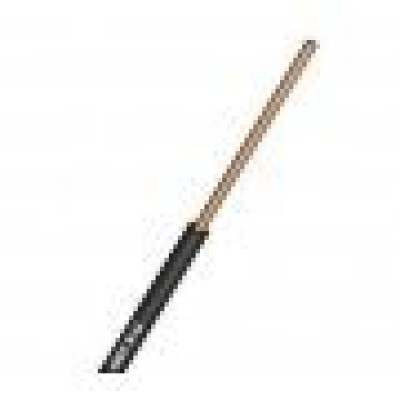 Couronne H07V-U 1,5mm noir 100m 13025015 SONEPAR