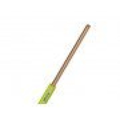 Couronne H07V-U 1,5Mm Jaune/Vert 100 13025010 SONEPAR