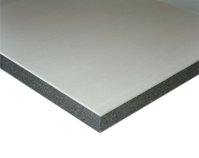 DOUBLISSIMO PERFORMANCE MARINE 3.15 13+100 250x120 PLACOPLATRE 