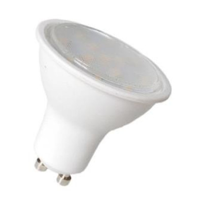 Led Bl1 Spot Gu10 4W 300Lm 2.8K 119002404 SFGP SONEPAR