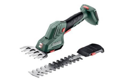 Sculpte-Haie Cisaille Gazon 18V  Sgs18Ltx Q 601609840 METABO