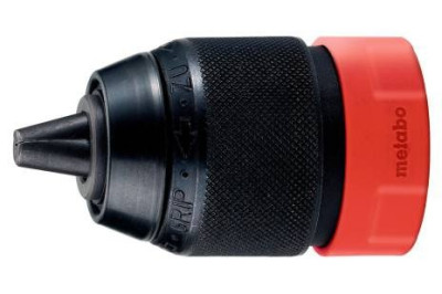 Mandrin Futuro Plus S1M/Hm 627203000 METABO