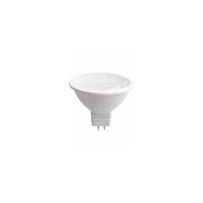 Led Bl1 Spot Gu5.3 4W 300Lm 2.8K 119002403 SFGP  SONEPAR