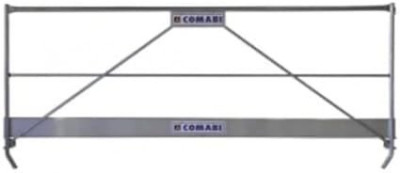 Fusio300 Garde Corps Diagonalisant Mds 1 Personne 4004031 TUBESCA / COMABI