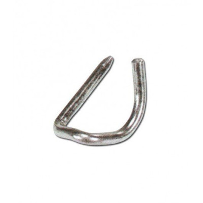 RCM12 Goupille diamètre 12 mm 80450 TUBESCA / COMABI