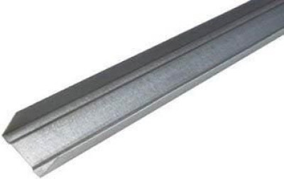 RAIL STIL R62 3,00 ML PLACOPLATRE