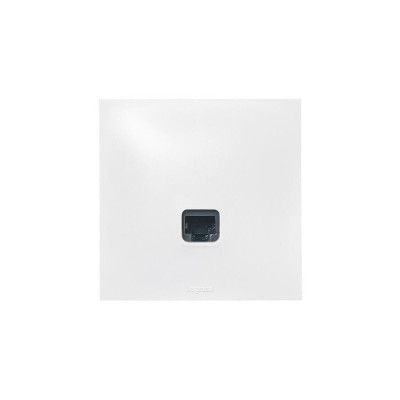 Neptune Prise Rj45 Cat6 Ftp 210091335 SONEPAR  