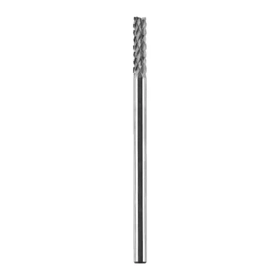 Fraise 3,2 Pour Carrelage TECHTRONIC