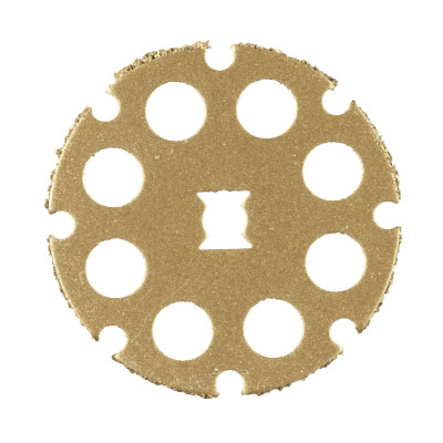 Disques Tronc Twist Lock Bois TECHTRONIC