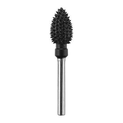 Rar701 Fraise En Carbure Conique TECHTRONIC