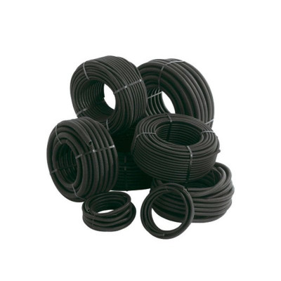 Gaine Icta D16 10M Avec Tire Fil 100100589 SFGP SONEPAR