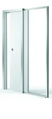 Kit Bloc porte Navibloc 830 SANS PORTE PLACOPLATRE