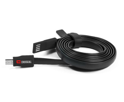 Câble Usb CP.PE.NR000 CROSSCALL
