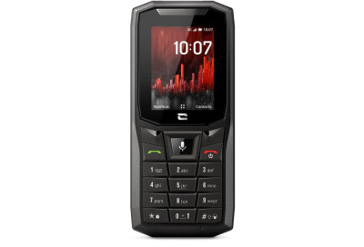 Core-S4 4Gb Pièces 1004010501053 CROSSCALL