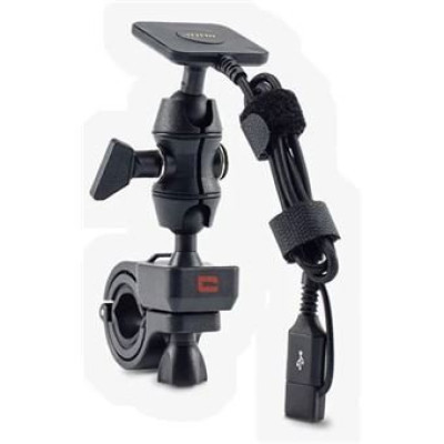 X-Ride RIDE.BO CROSSCALL