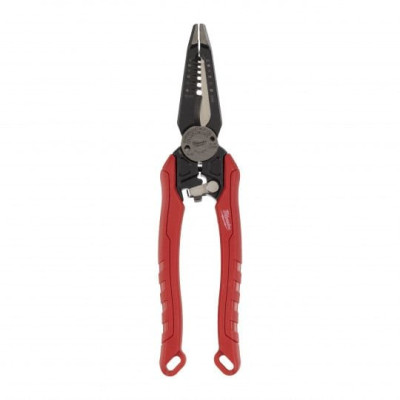 Pince Universelle 7 En 1 4932478554 MILWAUKEE