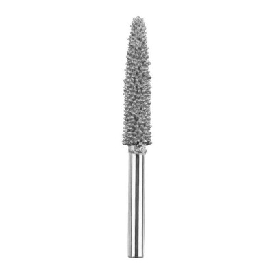 Rar706 Fraise En Carbure Pointue TECHTRONIC