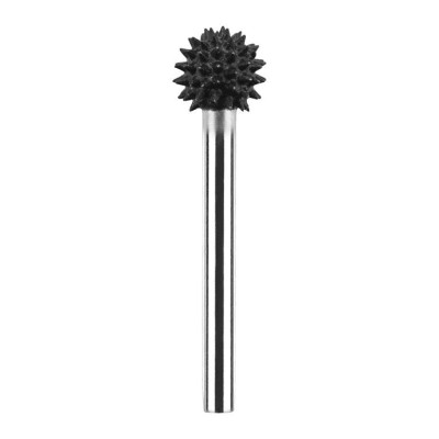 Rar703 Fraise En Carbure Ronde TECHTRONIC