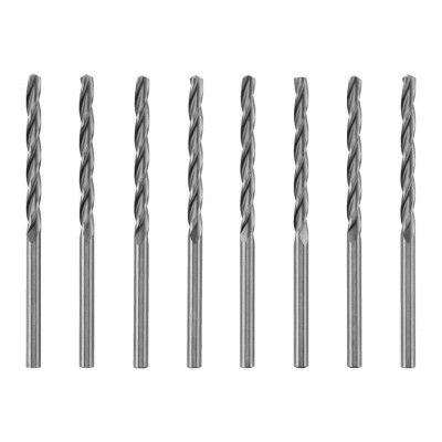 Rar402-8 Lot De 8 Forêts Standard TECHTRONIC