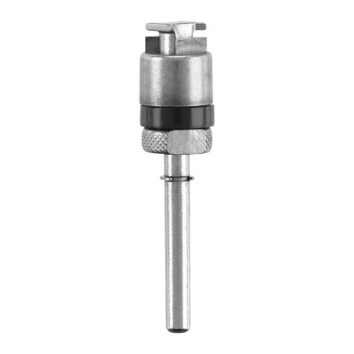 Rar902 Mandrin Twist Lock TECHTRONIC