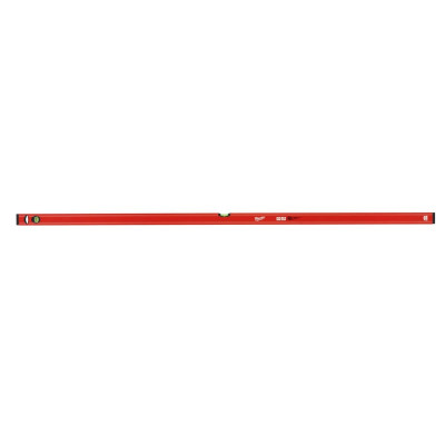 Niveau Tubulaire Redstick Slim 180 Cm 4932459095 MILWAUKEE