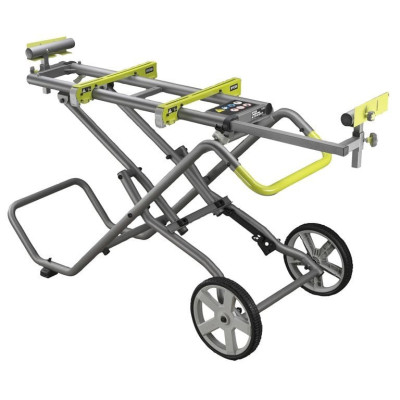 Rlsw01 Support Universel A Rou TECHTRONIC