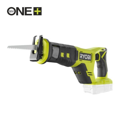 Rrs18-0 Scie Sabre 18V TECHTRONIC