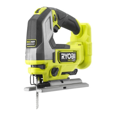 Rjs18X-0 Scie Sauteuse Pendulaire TECHTRONIC